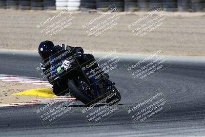 media/Jun-24-2022-TrackDaz (Fri) [[aa6850b51f]]/Group B Plus/1030am (Turn 3)/